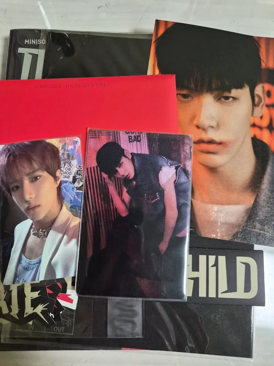 thumbnail-3